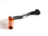 Mdr Forged Aluminium Gear Lever Sx150 09-on 125 01-on Sxf 250 11 350 11-on 450 07-11 Exc 125 250 Pr