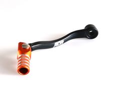 Mdr Forged Aluminium Gear Lever Sx150 09-on 125 01-on Sxf 250 11 350 11-on 450 07-11 Exc 125 250 Pr