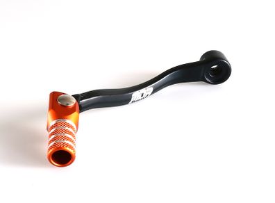 Mdr Forged Aluminium Gear Lever Sx150 09-on 125 01-on Sxf 250 11 350 11-on 450 07-11 Exc 125 250 Pr