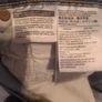 Levi 501 36W 30L Image 8