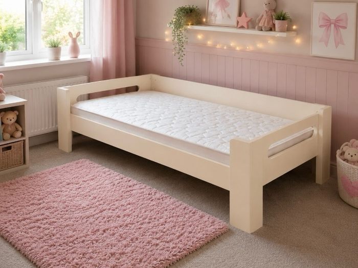 Midsleeper / single bed / daybed