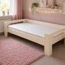 Midsleeper / single bed / daybed Image 2