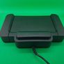 Postage - Philips ACC2310 Foot Control for Dictation System Image 8