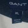 beautiful new designer Gant dress Image 4