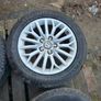 16" VW, Seat, Skoda 5x112 Image 4