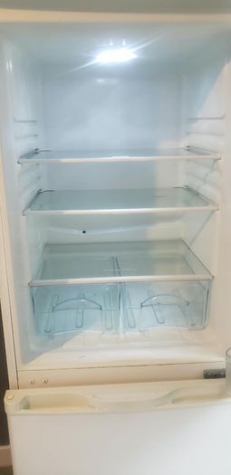fridge for sale