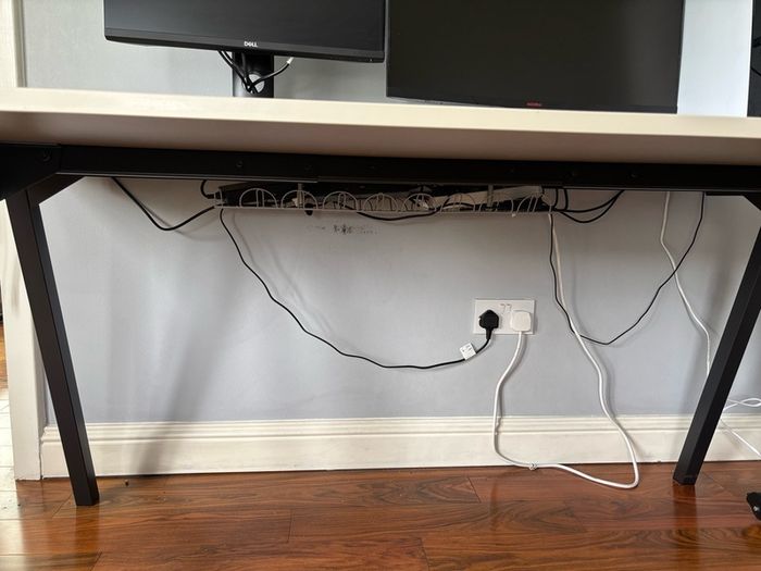 Office Table/Desk