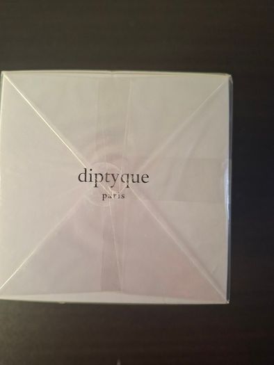 Diptyque Candle