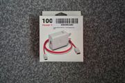 Super fast charger