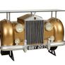 Rolls-Royce bar counter / drinks bar Image 5