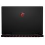 msi raider 18 hx a14vgg Image 2