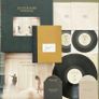 Nick Cave & The Bad Seeds - Push The Sky Away Super Delux Edition Vinyl Boxset Image 5
