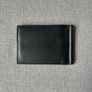 Mont Blanc 6CC wallet Image 2
