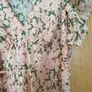 dress size16 Image 2