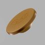 Option-O P80 Coffee Grinder Top Cover / Lid Image 2