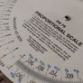 photographic slide rules Image 8