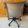 office chair high quality 3 available Image 7