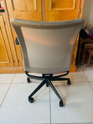 office furniture Clearance stock MESSAGE PICTURE NUMBER FOR PRICE thanks