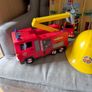 Fireman Sam Image 2