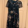 dress Image 2