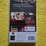 300 March to Glory  PlayStation Psp games Original Image 8