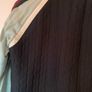 Maison Scotch bomber jacket (UK 10) like new Image 6