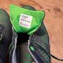 Golf Shoe Image 4