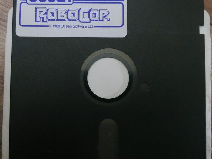 Commodore 64 C64/128 Games (prices in the description)
