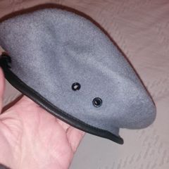beautiful new ladies beret