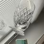 waterford Crystal collection Image 10
