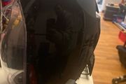 Nescafe Dolce Gusto Coffee Machine + Capsule Drawer