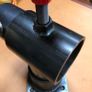 Knife making Vice Image 9