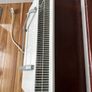 Creda 1.5kW Smart Heater Image 3