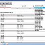 Delphi,Autocom 2020 Car/Truck Diagnostic Set Image 7