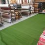 Artificial grass delivered Image 3