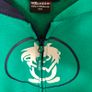 Boys hoodie size 7/8 years old Image 2