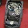 uppababy Image 2