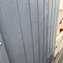 Garage door Image 2
