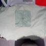 Clothes men Image 4