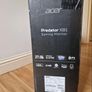 Acer Predator 27 Inch Gaming Monitor Image 4