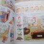 Spanish Language for Beginners (post included) Image 3