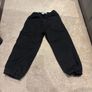 Boys  bundle 4-5yrs Nike Next Zara Image 4
