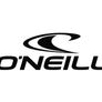 New unused O'Neill 6/5/4 Epic Hooded Wetsuit, free carriage Image 2