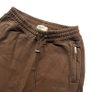 Represent sweatpants Image 4