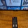 Samsung 43" Crystal UHD 4K Smart TV-Xbox build in! Image 7