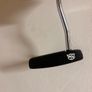 putter Image 3