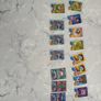 Moshi Monsters Image 3