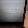 Dell Latitude 5400 | Intel Core i7-8665U | 16GB RAM | 256GB SSD | 14" HD Laptop Image 3