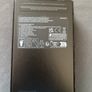 Samsung s24 256gb mint condition Image 3
