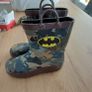 Kids Wellington boots Image 3